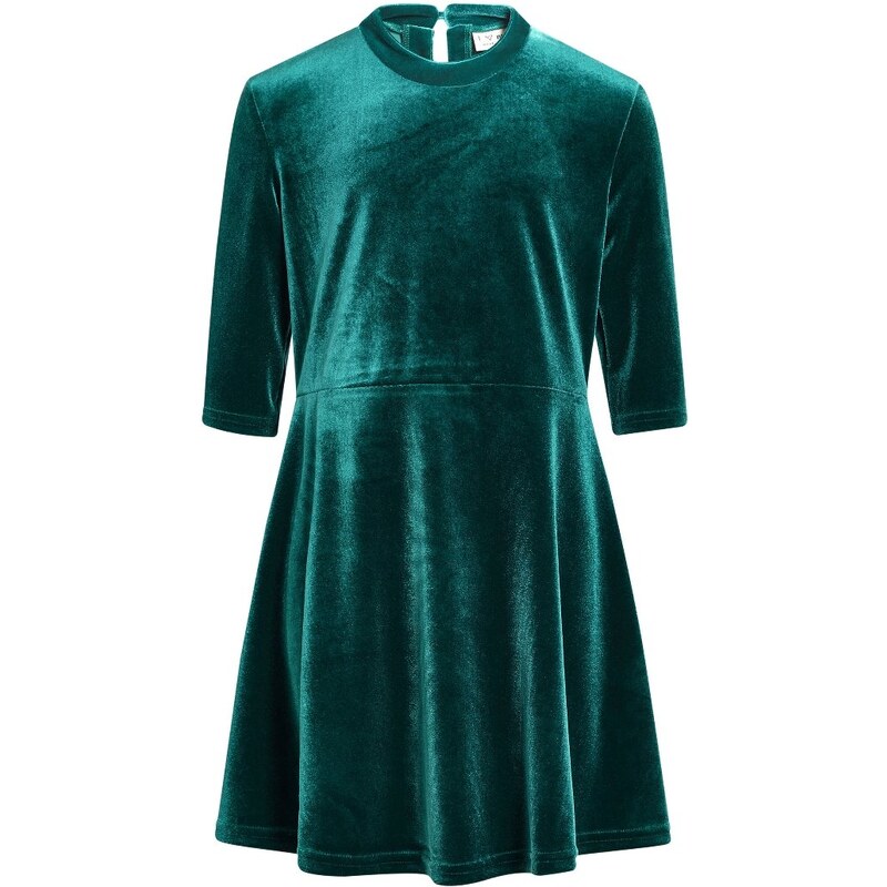 Next Cocktailkleid / festliches Kleid green