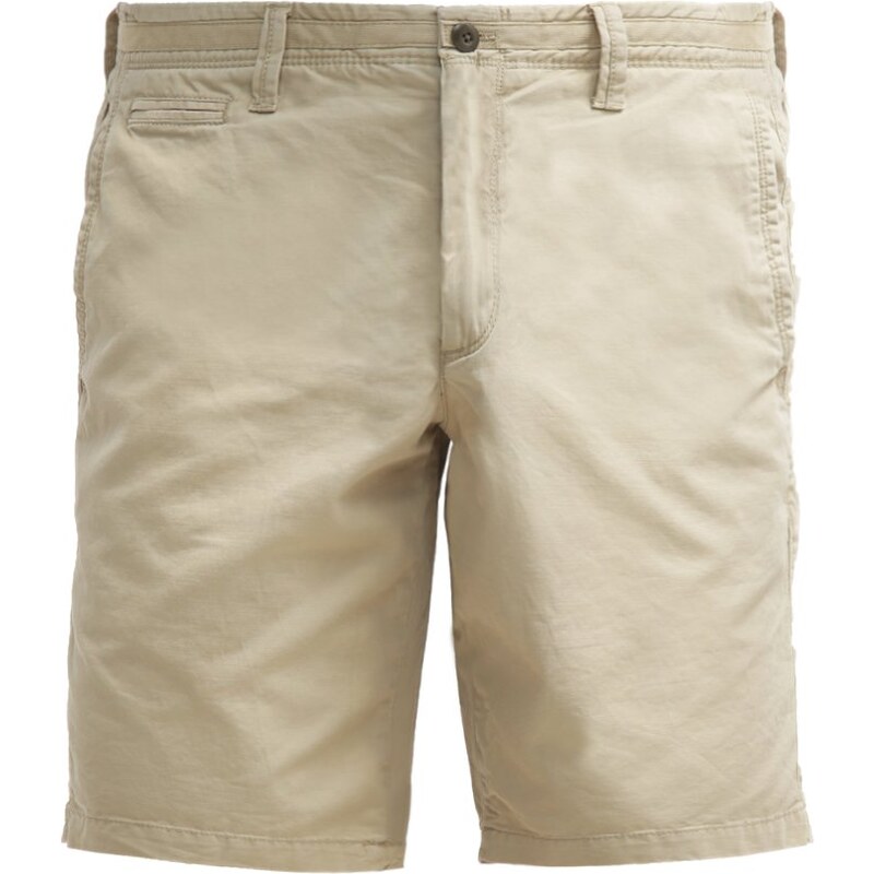 GAP Shorts iconic khaki