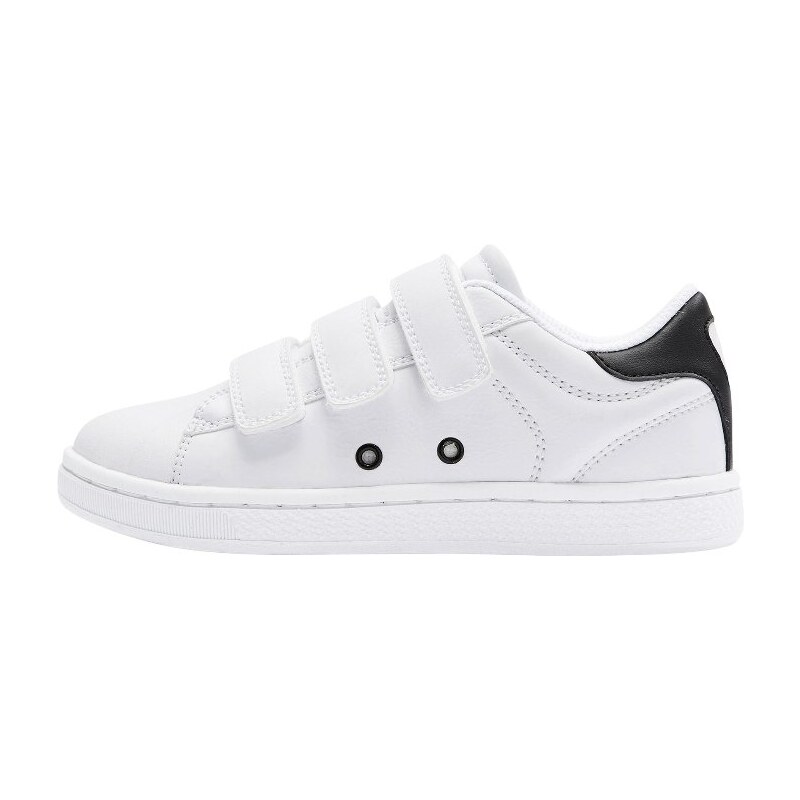 Next Sneaker low white