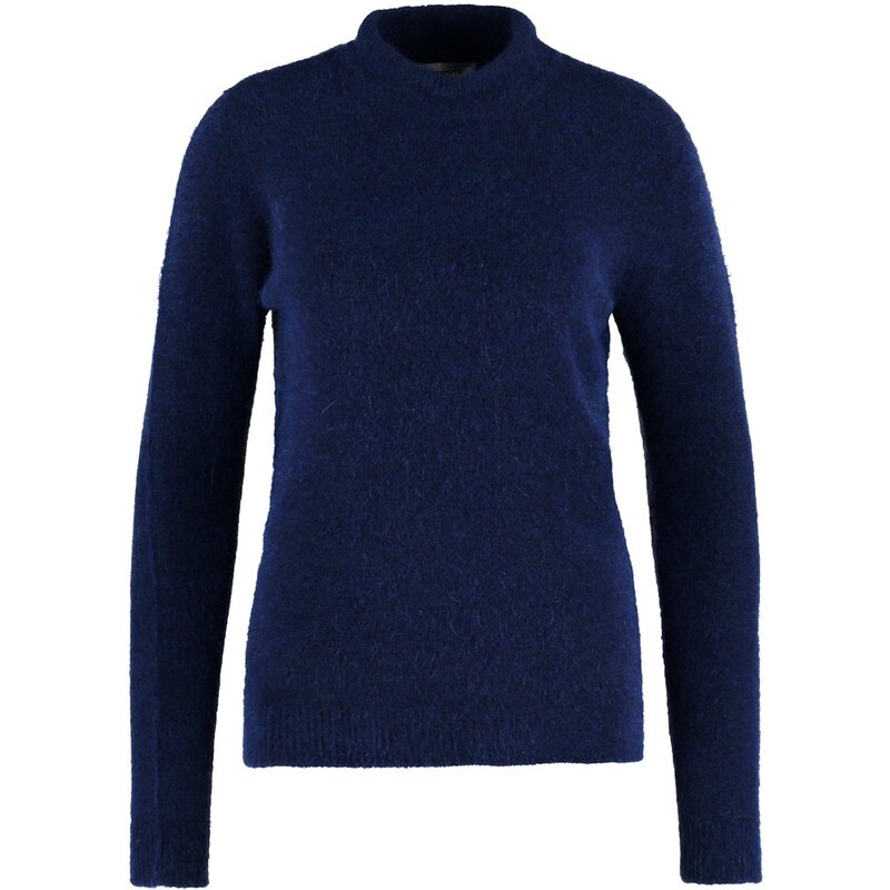 Anecdote CLEO Strickpullover royal blue