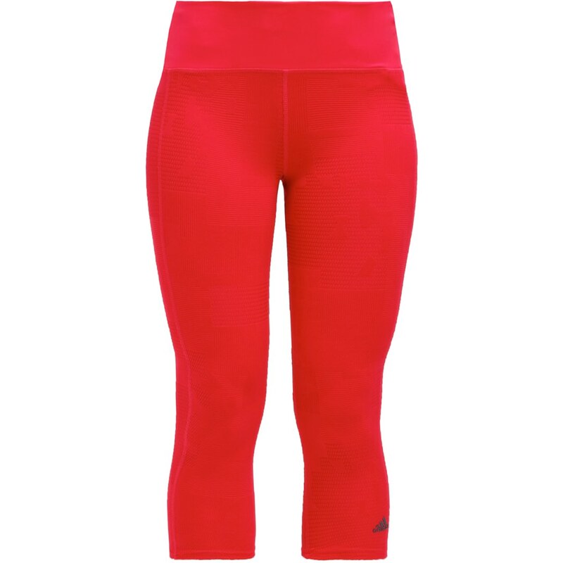 adidas Performance Tights ray red
