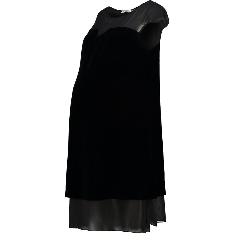 Sara´ Cocktailkleid / festliches Kleid black