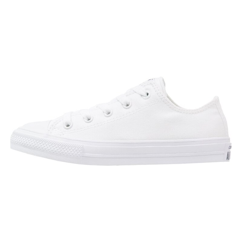Converse CHUCK TAYLOR ALL STAR II CORE Sneaker low white