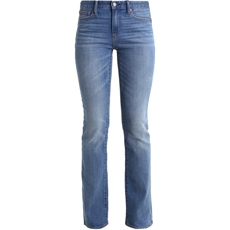 GAP Jeans Bootcut medium indigo