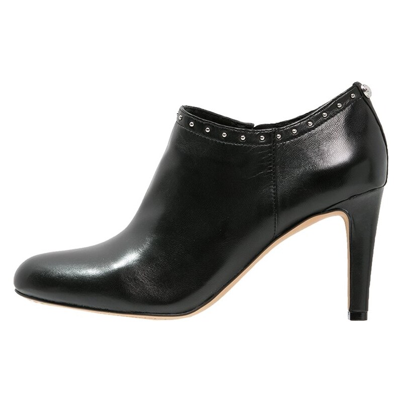 Vince Camuto CHANNA Ankle Boot black