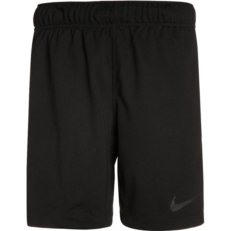 Nike Performance HYPERSPEED kurze Sporthose black