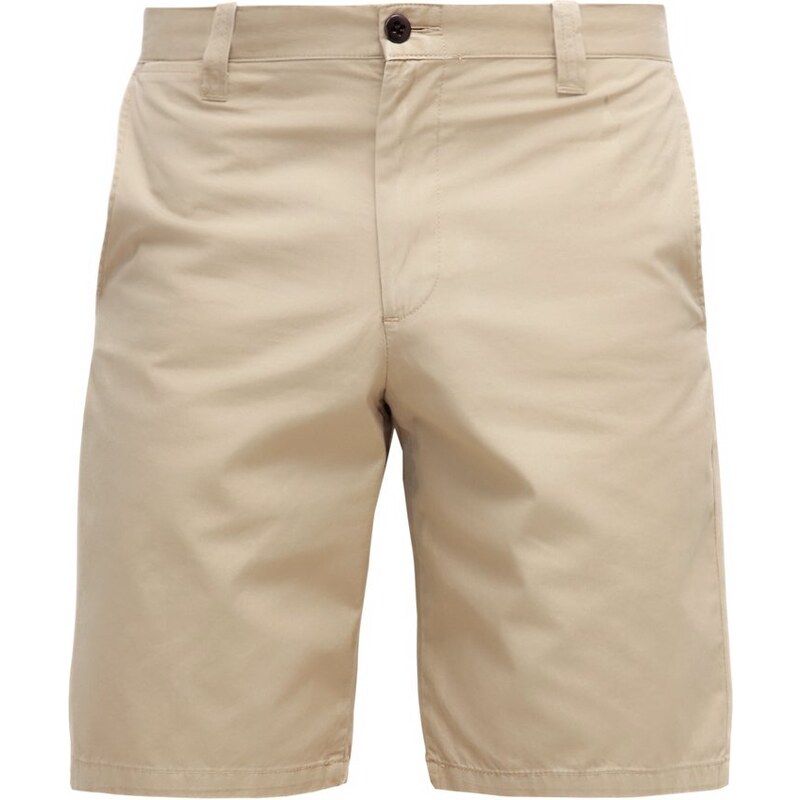 DOCKERS Shorts french beige