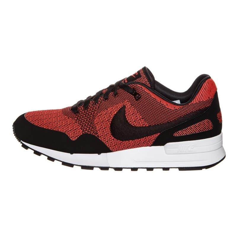 Nike Sportswear AIR PEGASUS ´89 JCRD Sneaker low total crimson/black/white