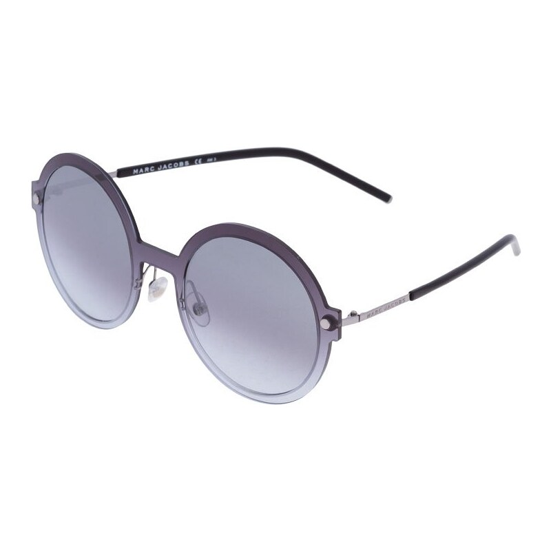 Marc By Marc Jacobs Sonnenbrille anthracite