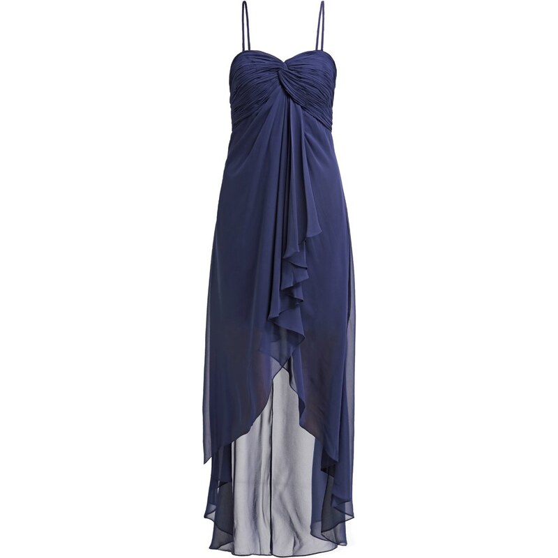 Laona Cocktailkleid / festliches Kleid nautical blue