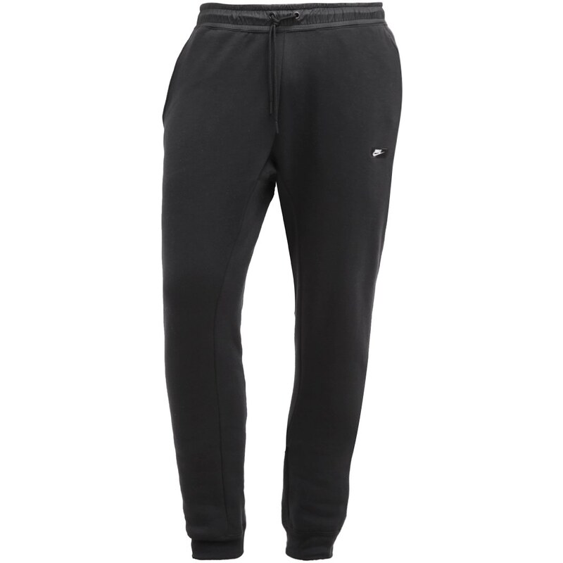 Nike Sportswear Jogginghose black