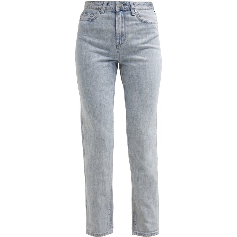 Wåven ELSA Jeans Relaxed Fit snow blue