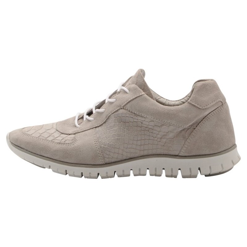Bianco Sneaker low grey
