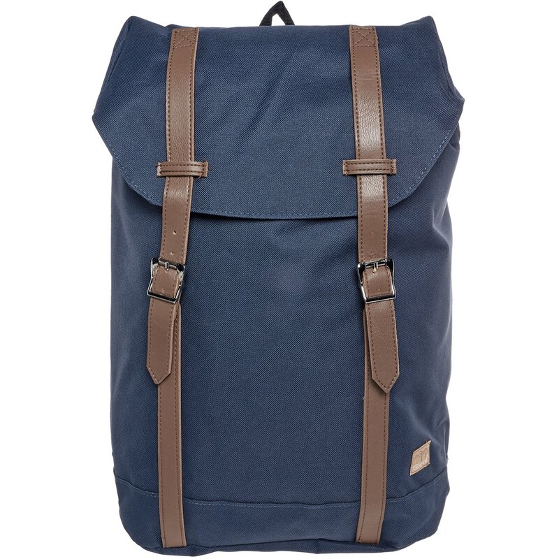 Spiral Bags Tagesrucksack classic navy