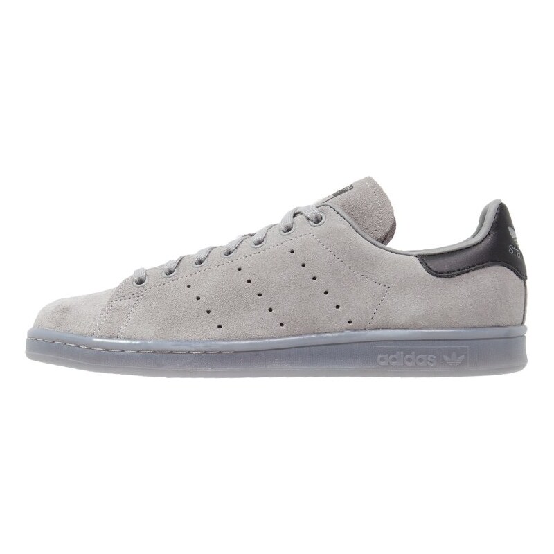 adidas Originals STAN SMITH Sneaker low solid grey
