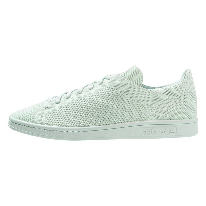 adidas Originals Sneaker low vapour green