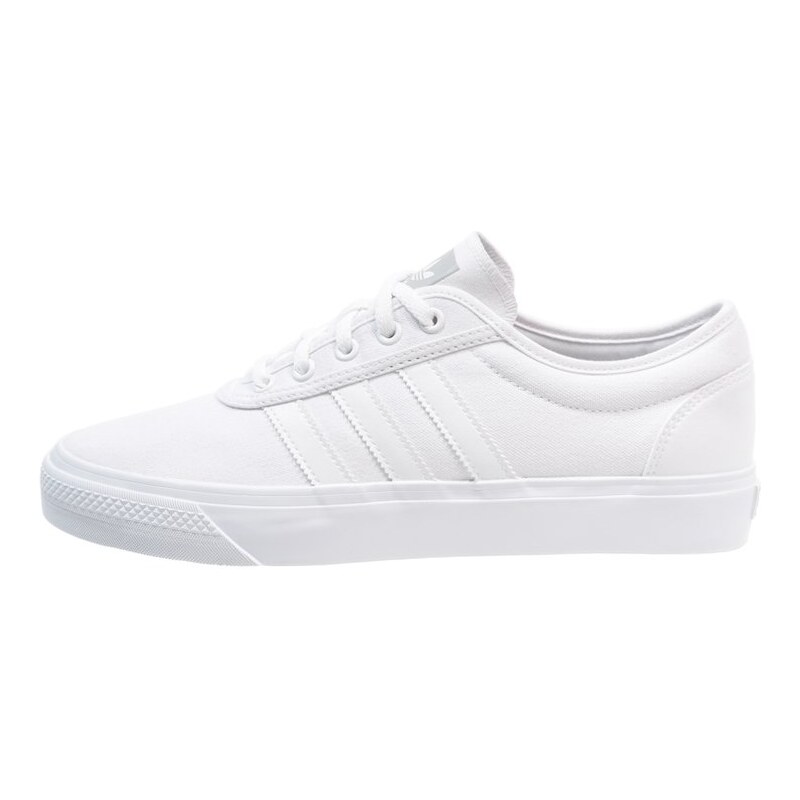 adidas Originals ADIEASE Sneaker low white