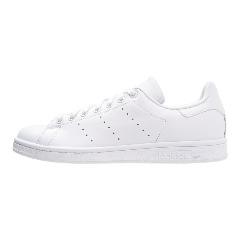 adidas Originals STAN SMITH Sneaker low white