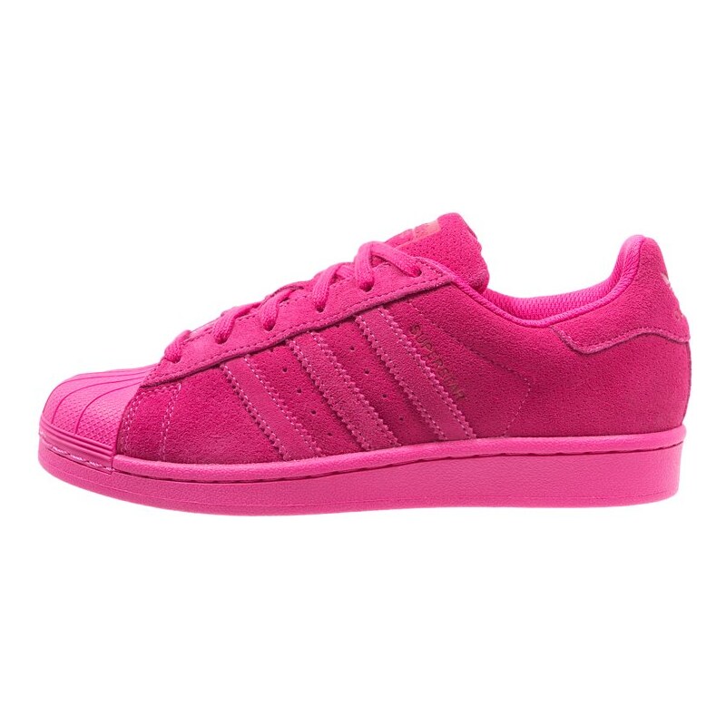 adidas Originals SUPERSTAR RT Sneaker low pink