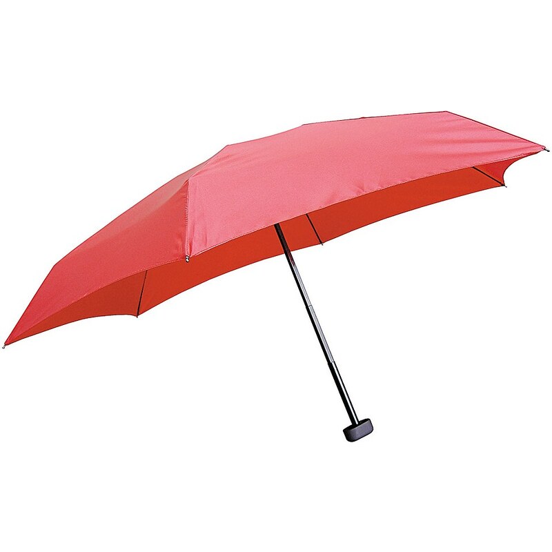 Euroschirm® Regenschirm Taschenschirm, »Dainty Minireiseschirm«