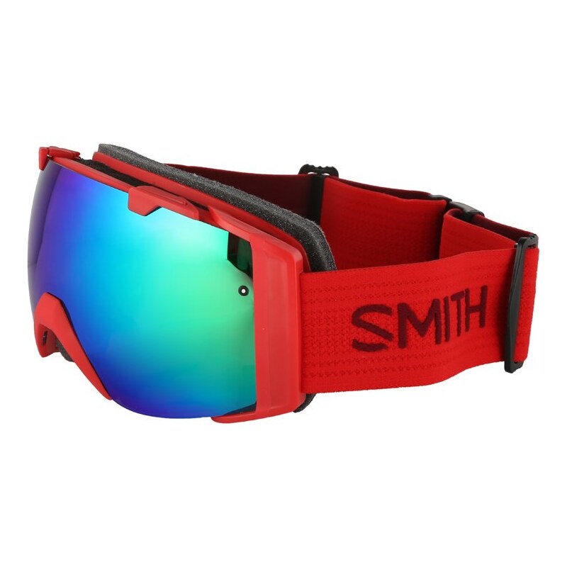 Smith Optics I/O Skibrille chromapop sun/chromapop storm