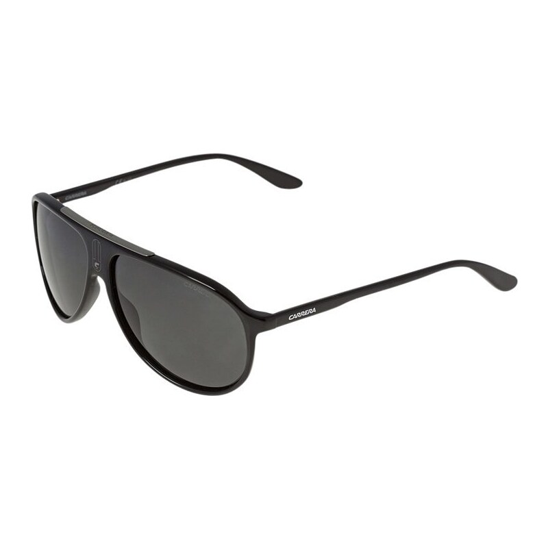 Carrera Sonnenbrille shine black