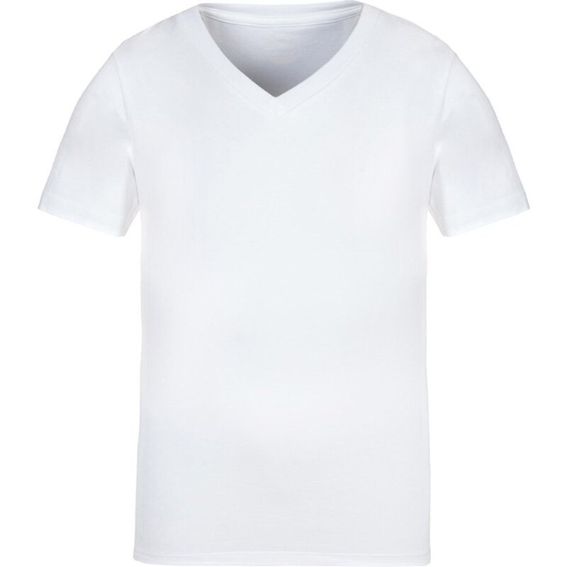 Claesen‘s Unterhemd / Shirt white