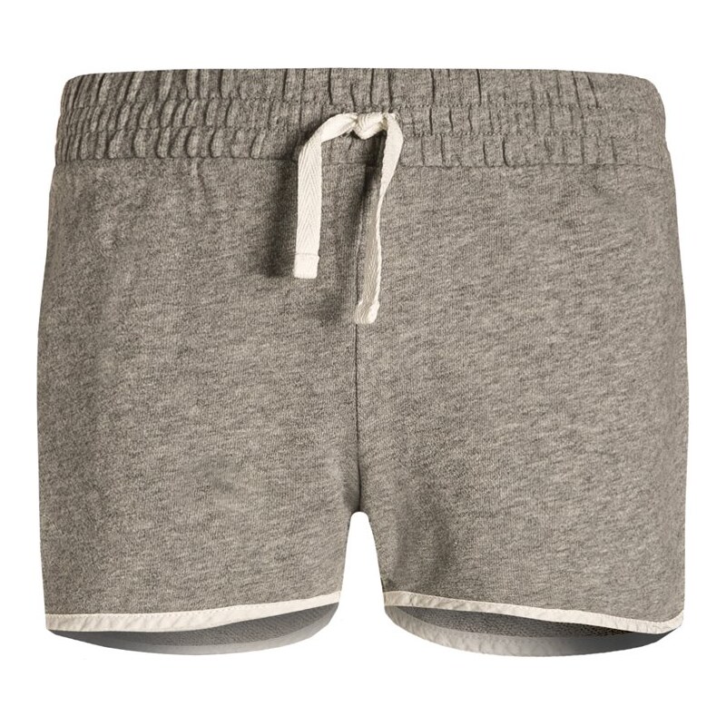 GAP Shorts heather grey