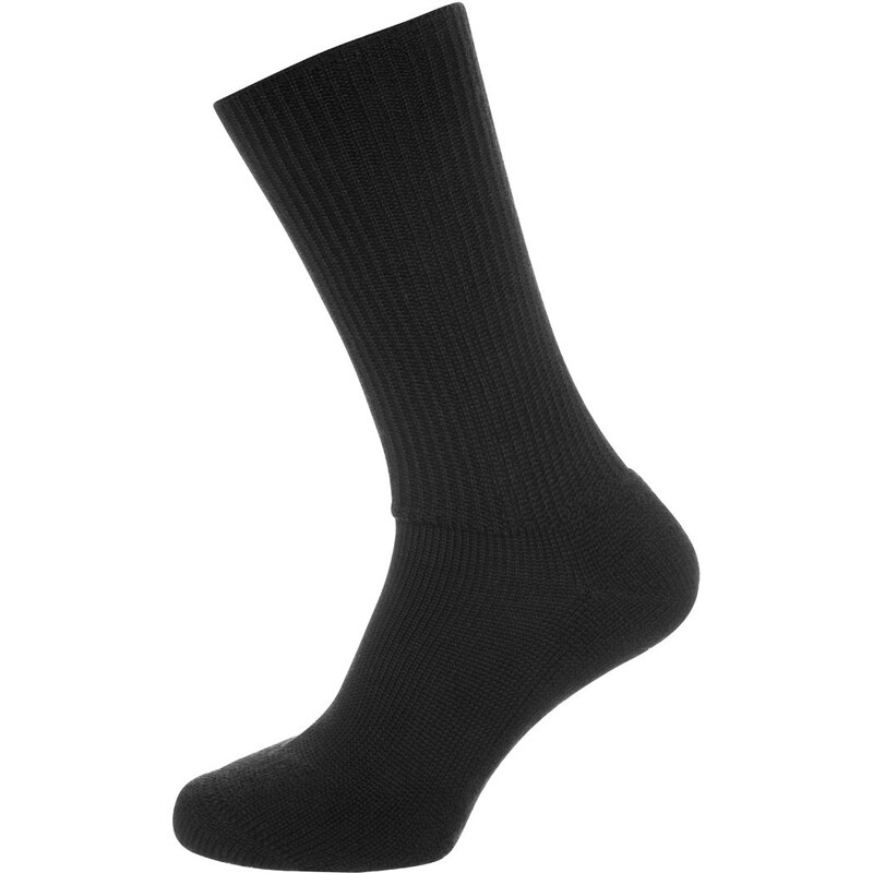 Falke WALKIE Socken black
