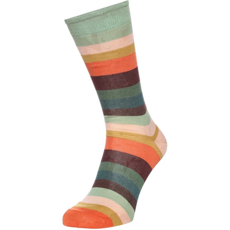 Paul Smith MAINLINE Socken multicoloured