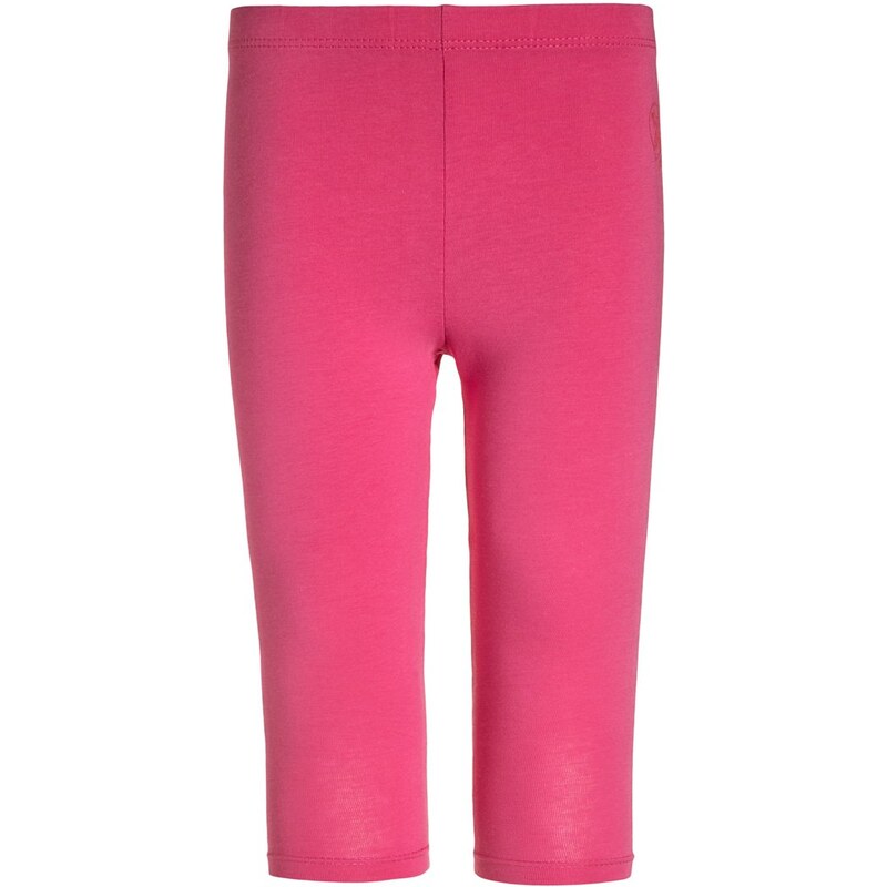 Chicco Leggings Hosen pink