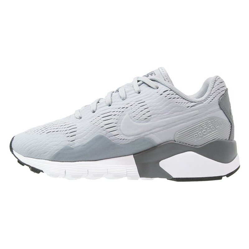Nike Sportswear AIR PEGASUS 92/16 Sneaker low wolf grey/cool grey/white/black