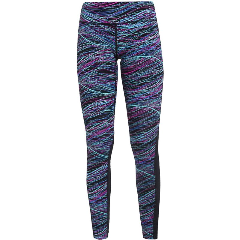 Nike Performance POWER EPIC LUX Tights multicolor