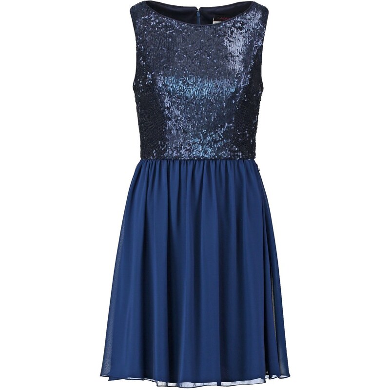 Laona Cocktailkleid / festliches Kleid blue