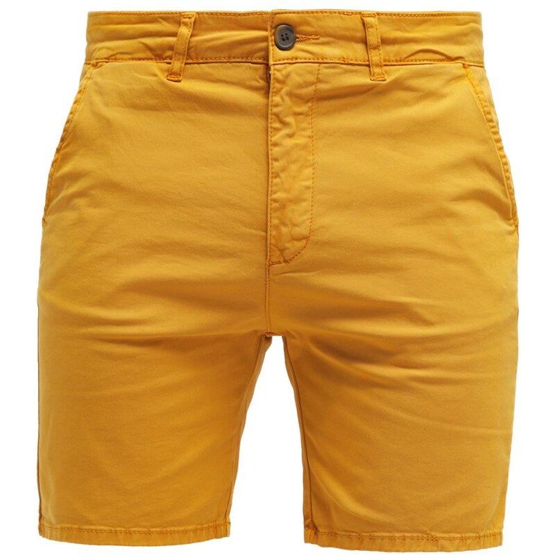 Pier One Shorts orange