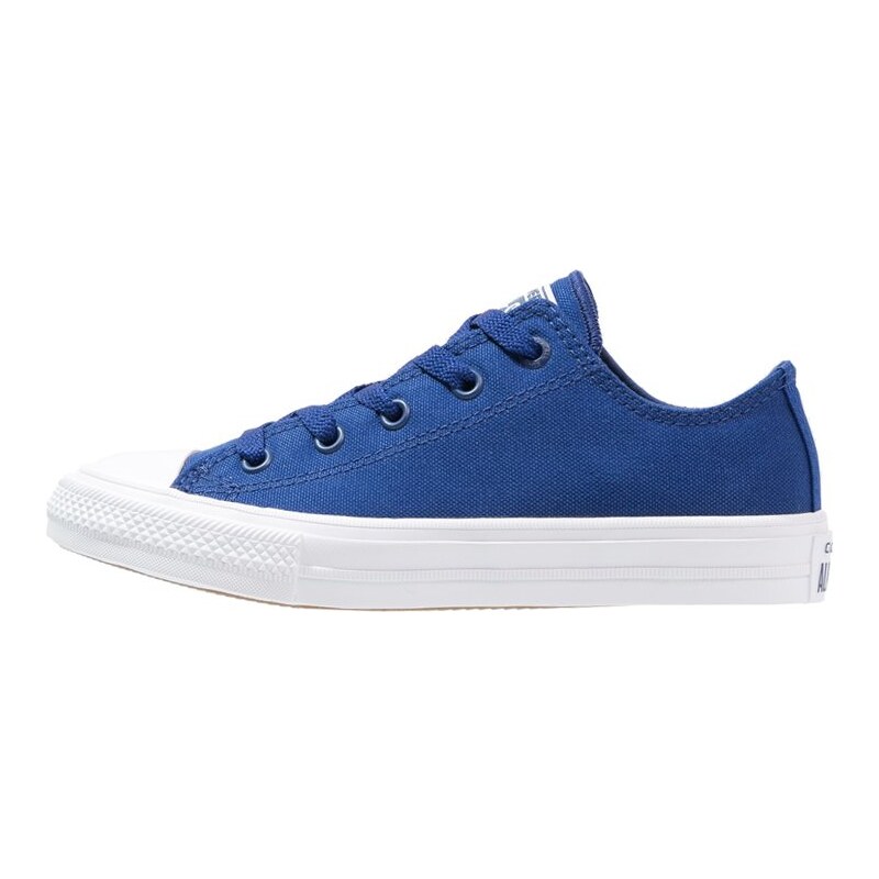 Converse CHUCK TAYLOR ALL STAR II CORE Sneaker low solidate blue