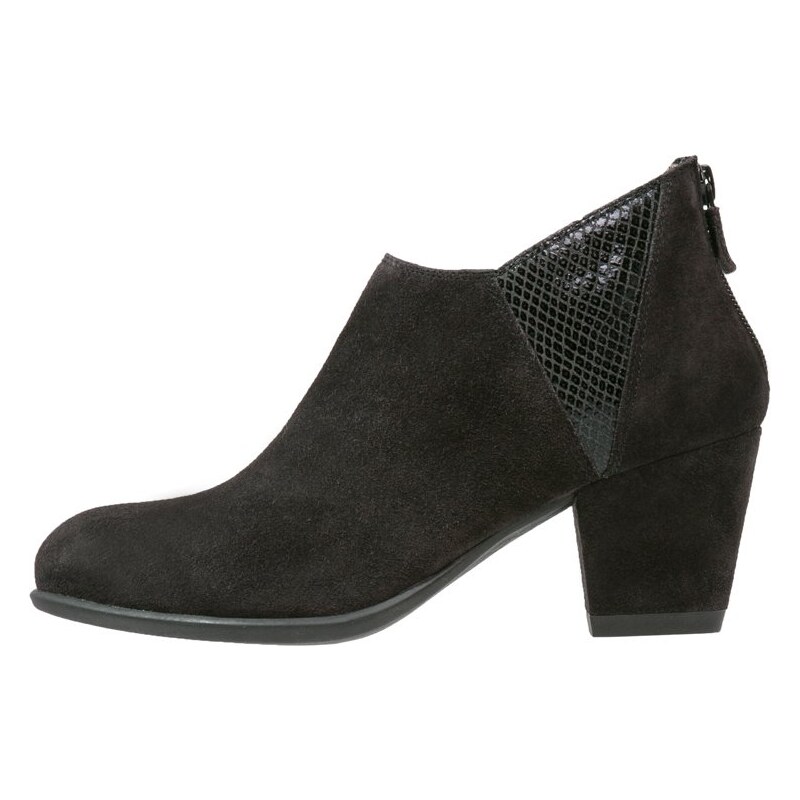 Stonefly MACY 6 Ankle Boot storm