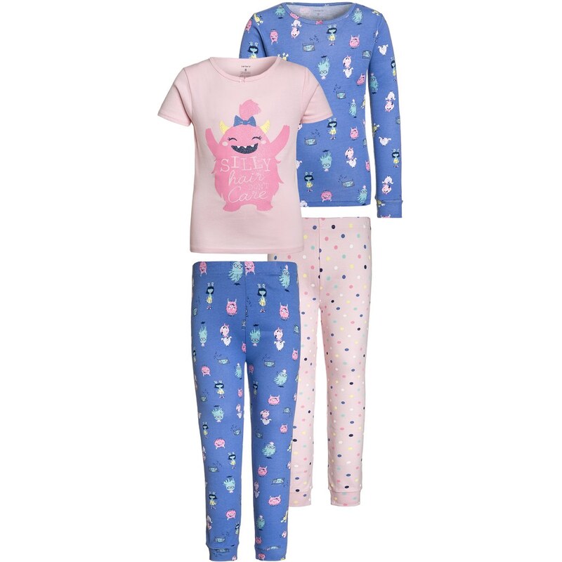 Carter´s 2 PACK Pyjama multicolor