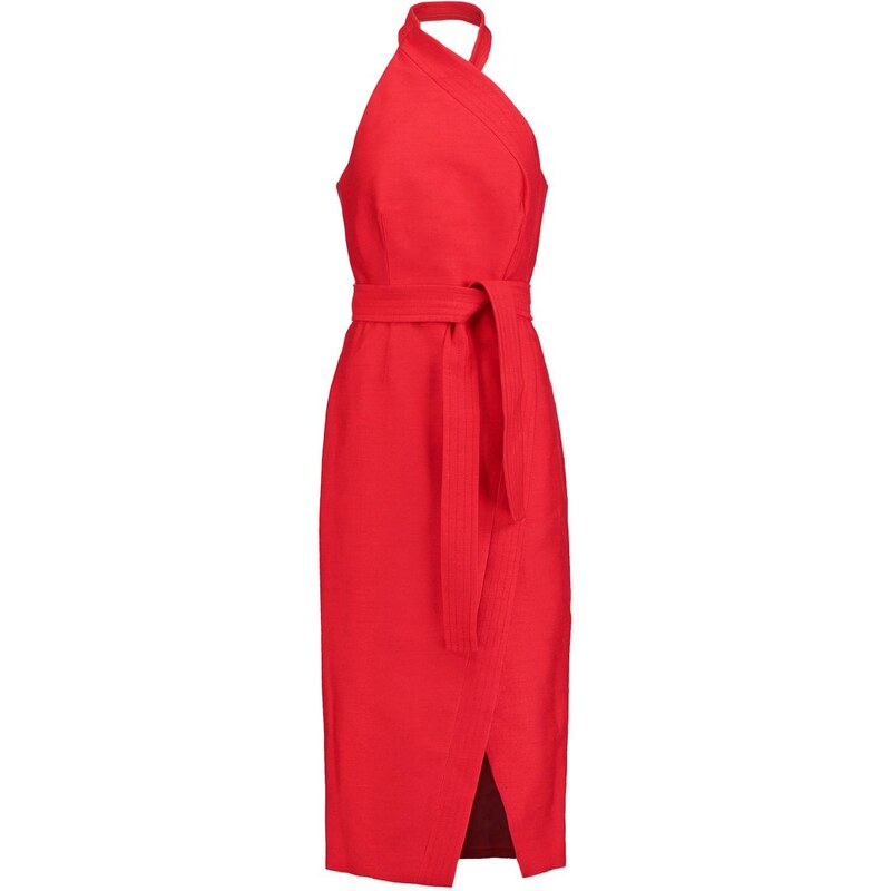 Cameo Collective Cocktailkleid / festliches Kleid scarlet