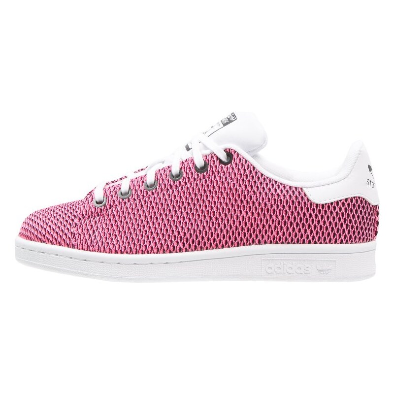 adidas Originals Sneaker low pink