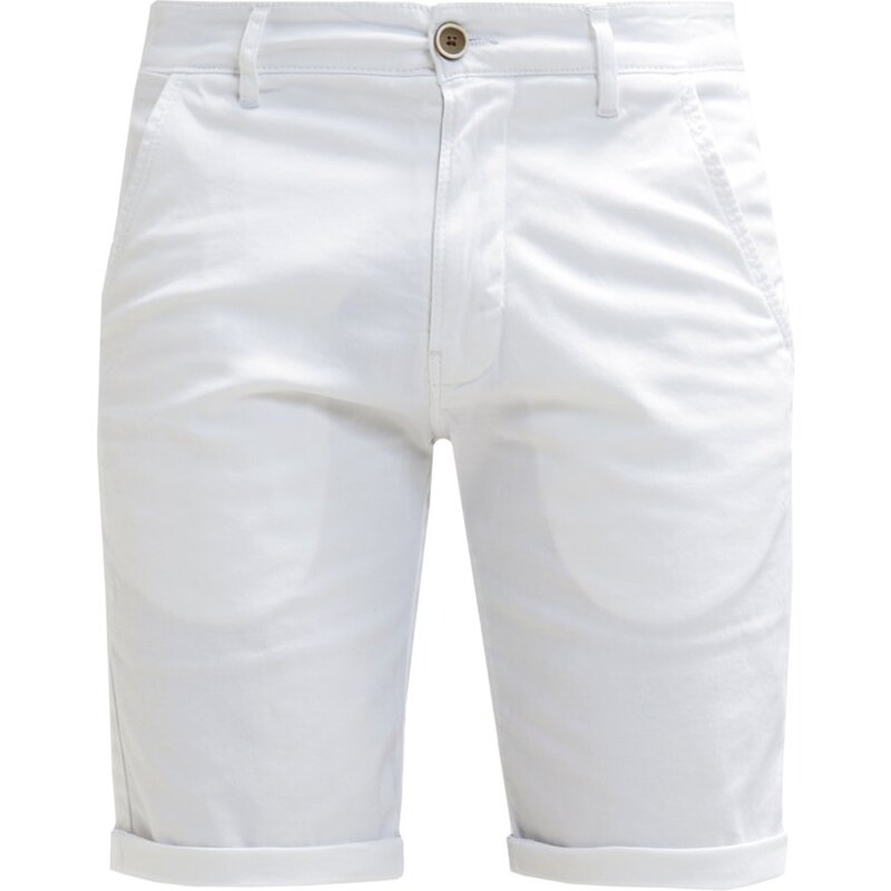 Lindbergh Shorts white