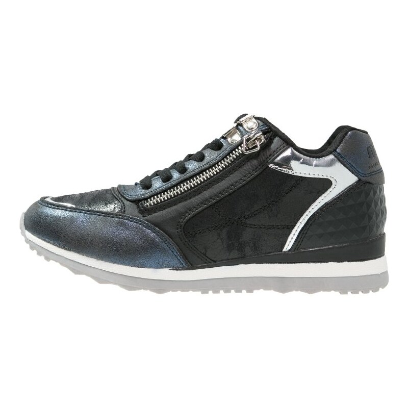 mtng Sneaker low santa azul/cosmo black