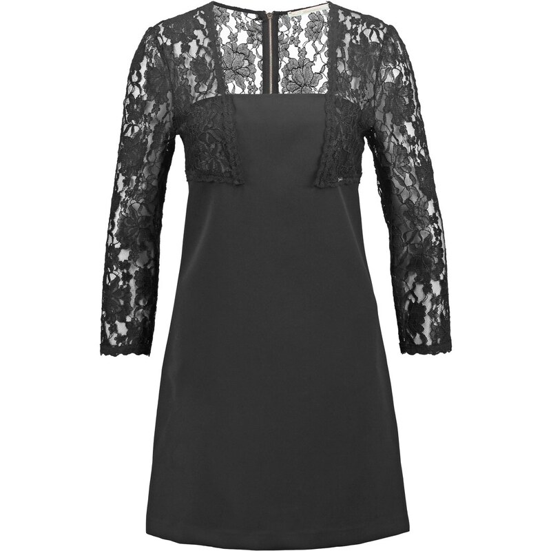 Gaudi Cocktailkleid / festliches Kleid black