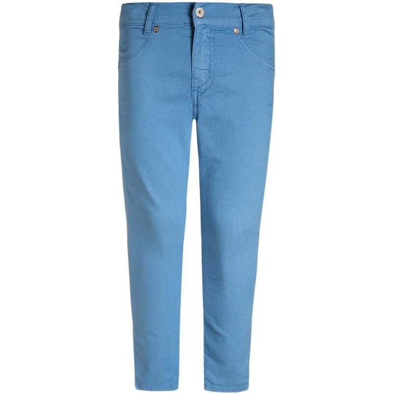 Blue Effect Jeans Skinny Fit wasserblau