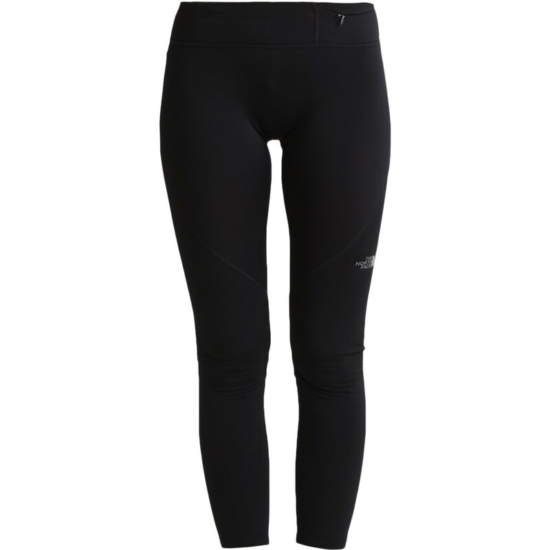 The North Face WINTER WARM Tights black