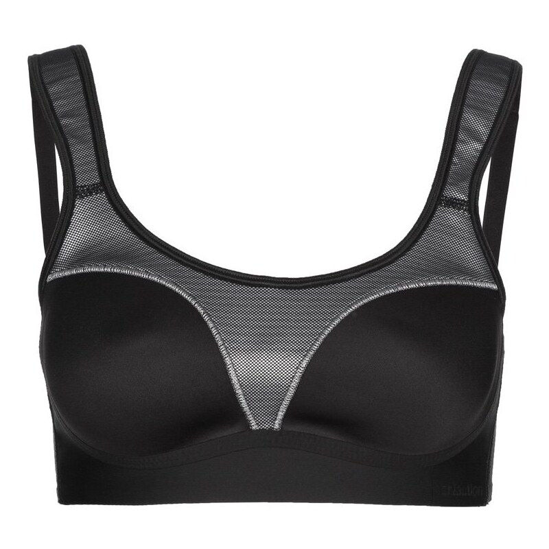 triaction by Triumph ULTIMATE SportBH black