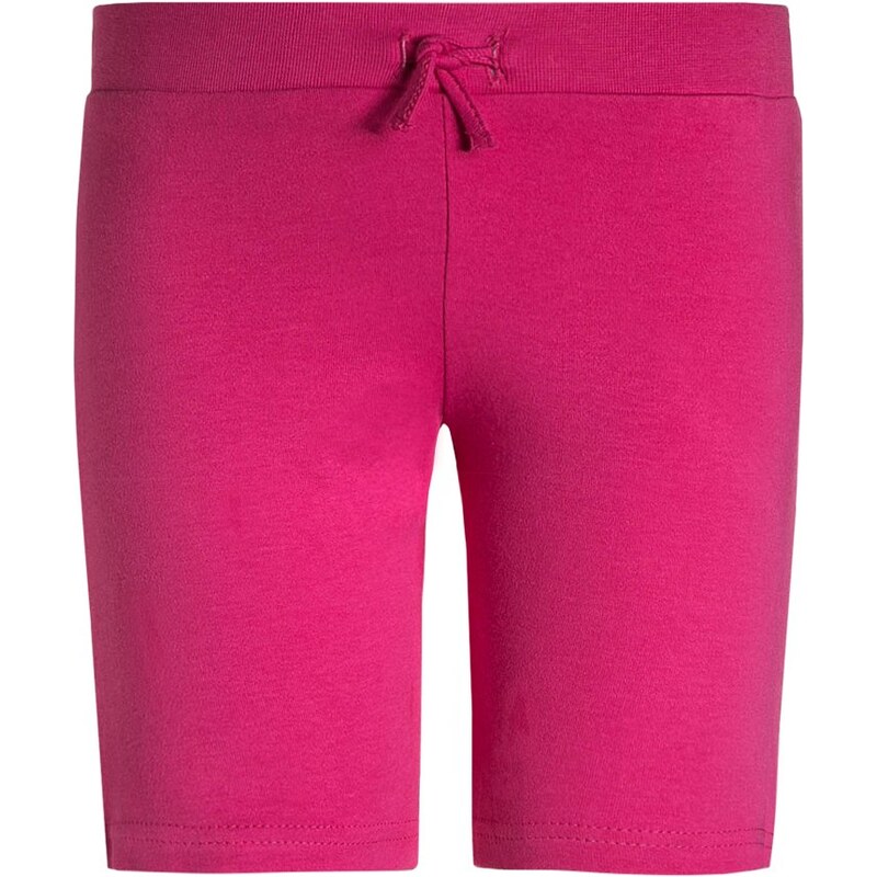 Blue Seven Shorts pink