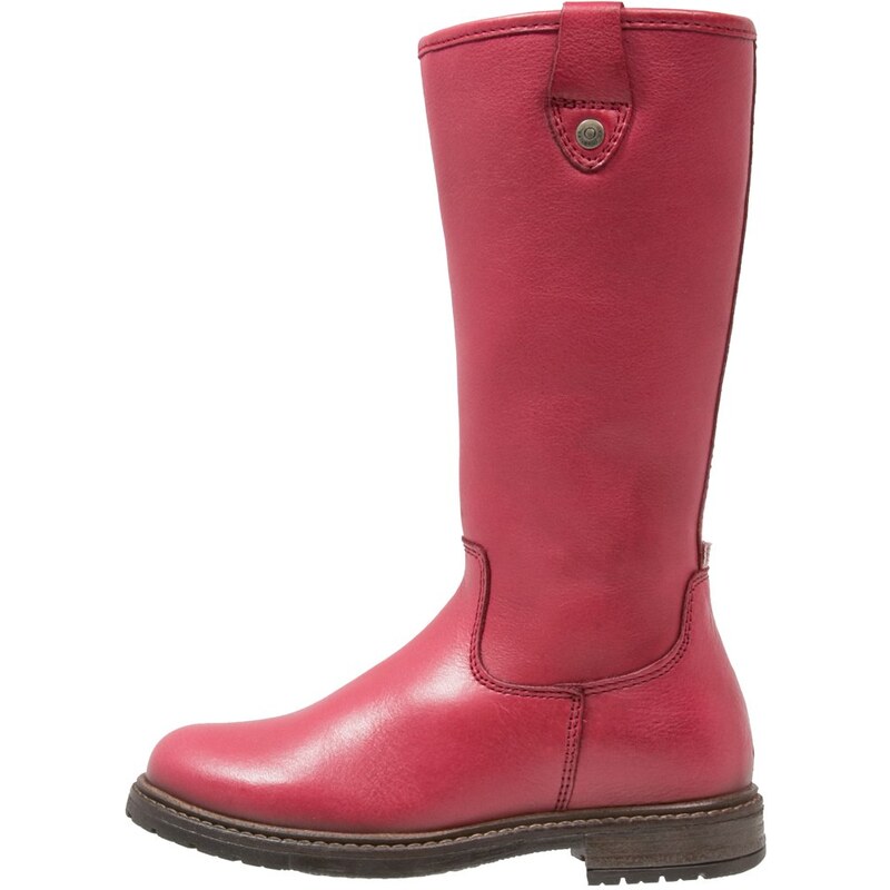 bellybutton Stiefel rosso