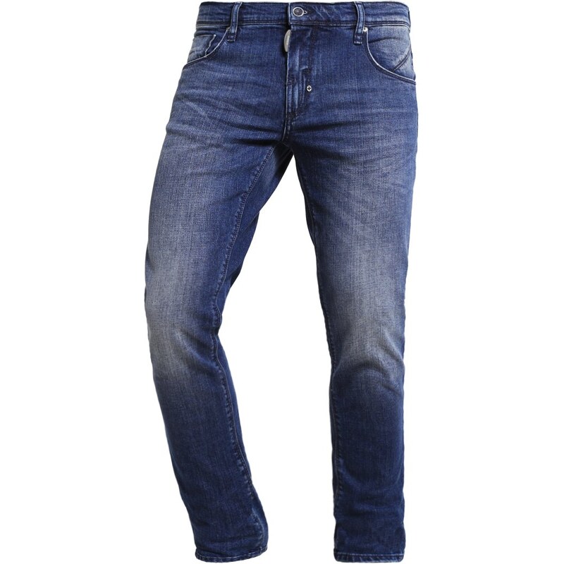 Antony Morato Jeans Slim Fit blue denim