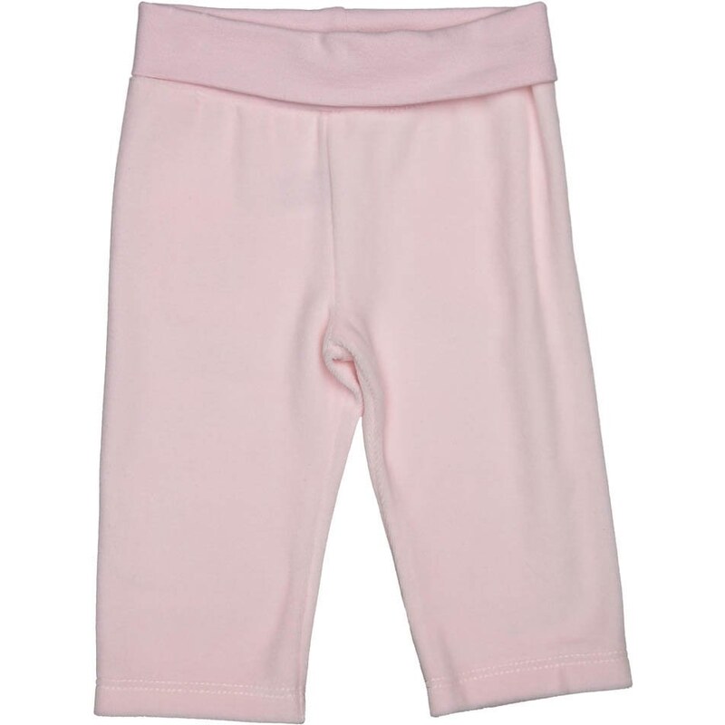 Steiff Collection Jogginghose barely pink